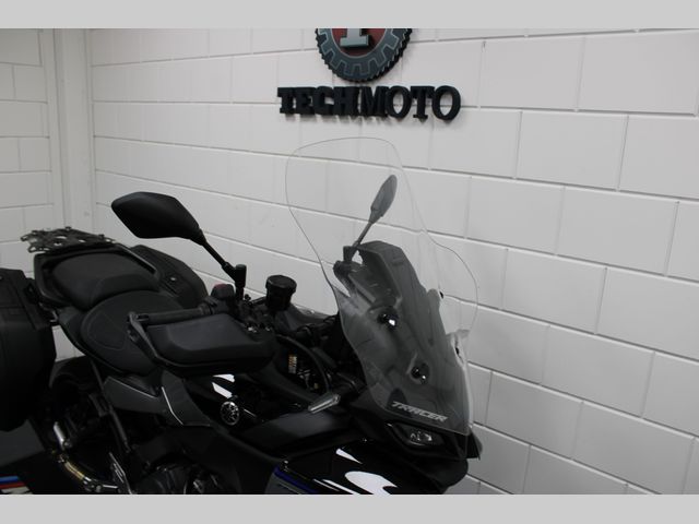yamaha - tracer-9-gt--