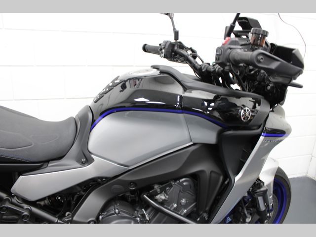 yamaha - tracer-9-gt--