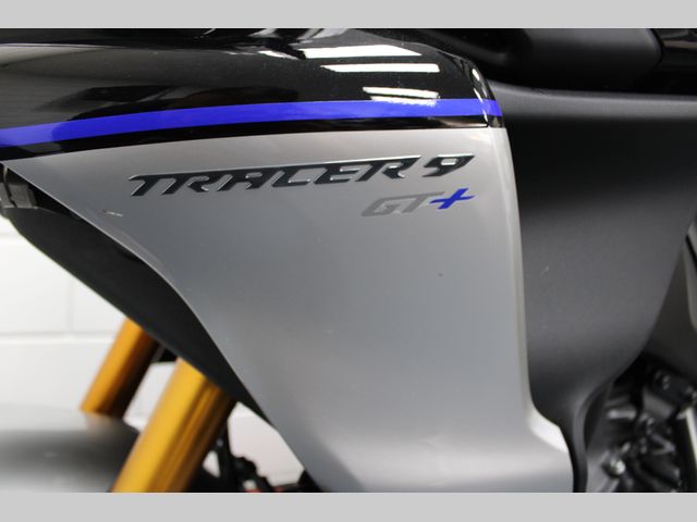 yamaha - tracer-9-gt--