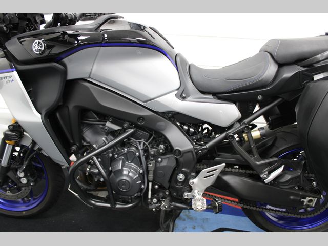 yamaha - tracer-9-gt--