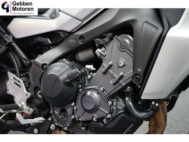 yamaha - tracer-9-gt--