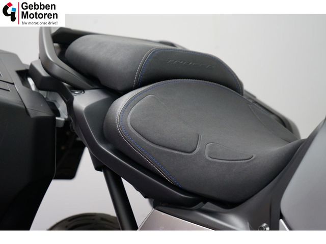 yamaha - tracer-9-gt--