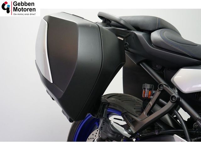 yamaha - tracer-9-gt--
