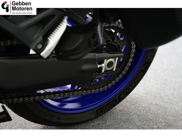 yamaha - tracer-9-gt--