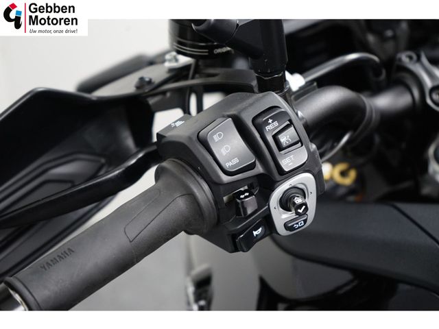 yamaha - tracer-9-gt--