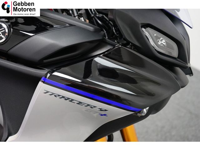yamaha - tracer-9-gt--
