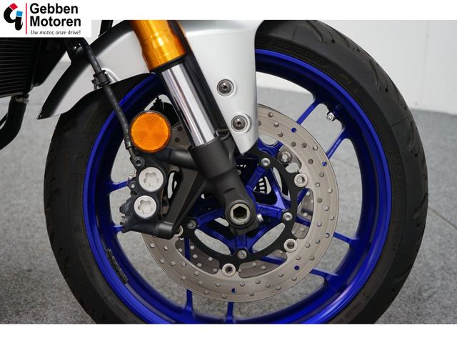 yamaha - tracer-9-gt--