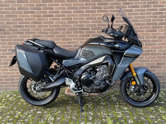 yamaha - tracer-9-gt--