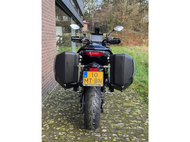 yamaha - tracer-9-gt--