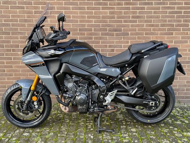 yamaha - tracer-9-gt--
