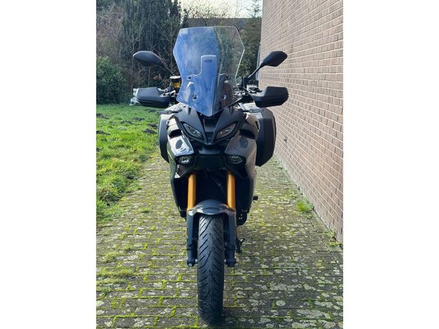 yamaha - tracer-9-gt--