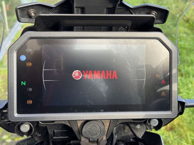 yamaha - tracer-9-gt--
