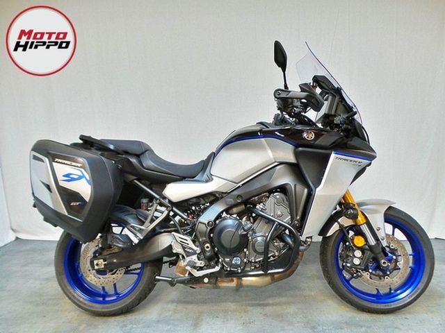 yamaha - tracer-9-gt--