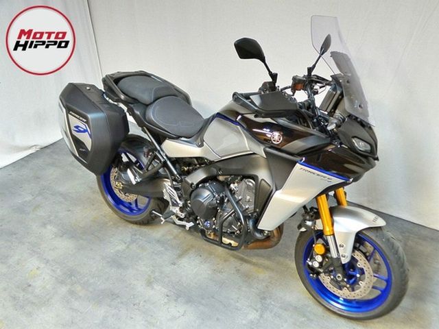 yamaha - tracer-9-gt--