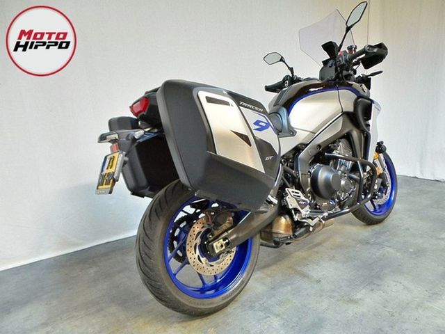 yamaha - tracer-9-gt--