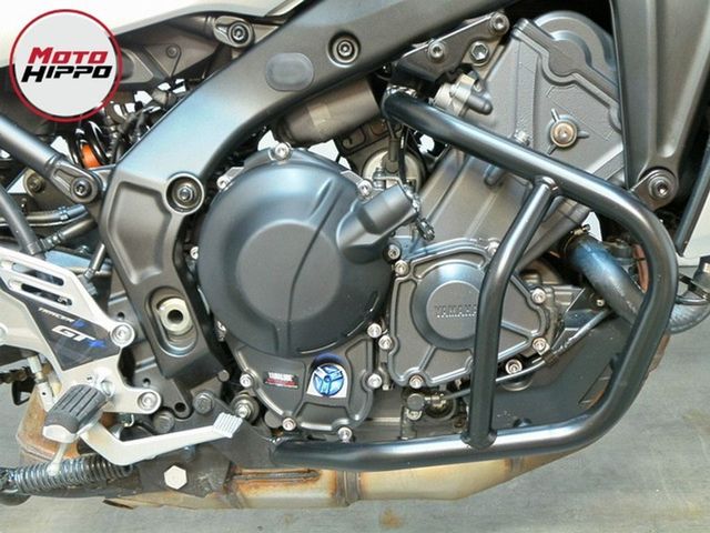 yamaha - tracer-9-gt--