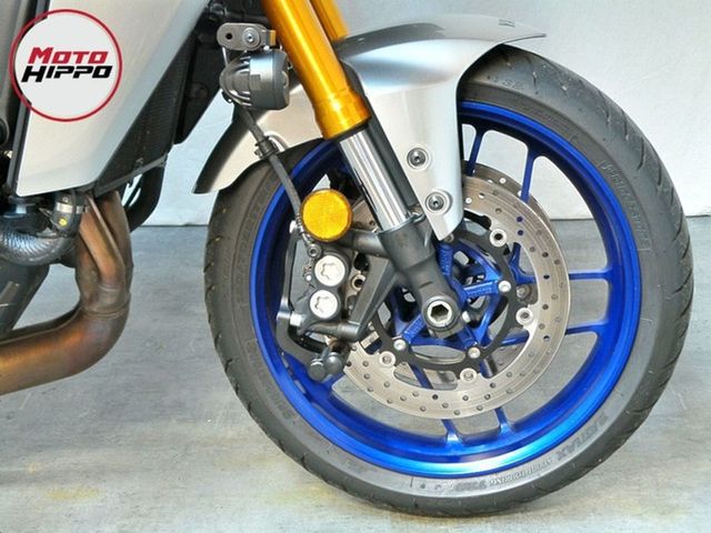 yamaha - tracer-9-gt--