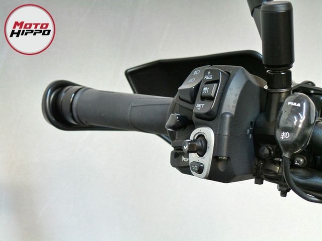 yamaha - tracer-9-gt--