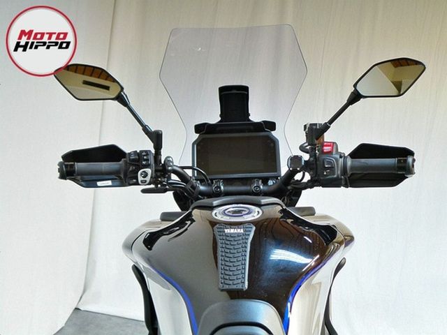 yamaha - tracer-9-gt--