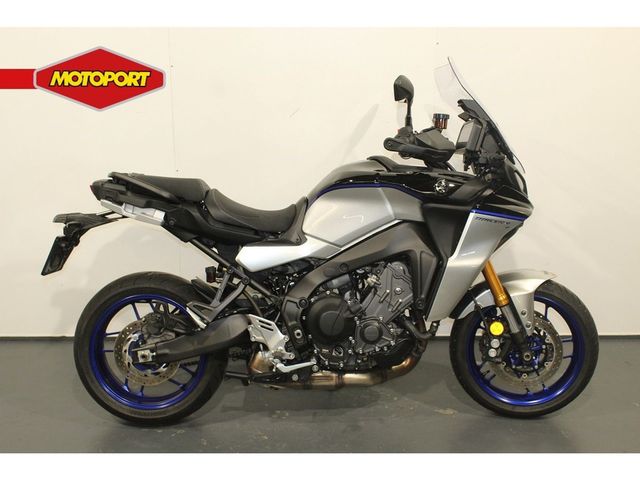 yamaha - tracer-9-gt--