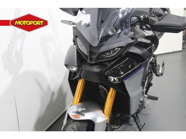 yamaha - tracer-9-gt--