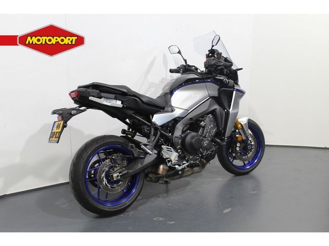 yamaha - tracer-9-gt--