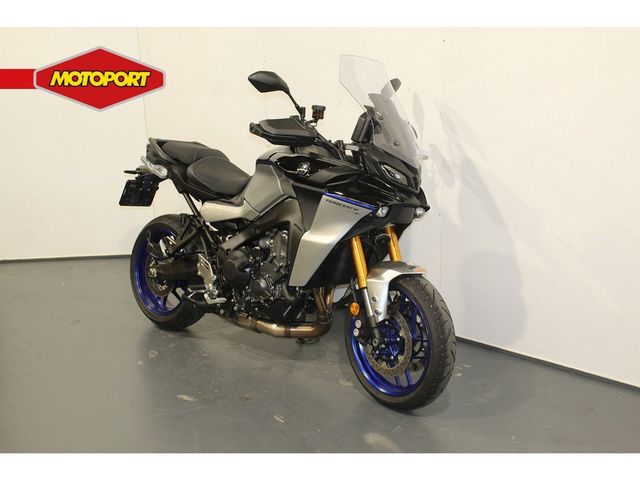 yamaha - tracer-9-gt--