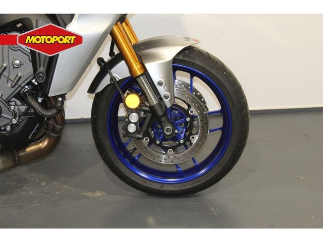 yamaha - tracer-9-gt--