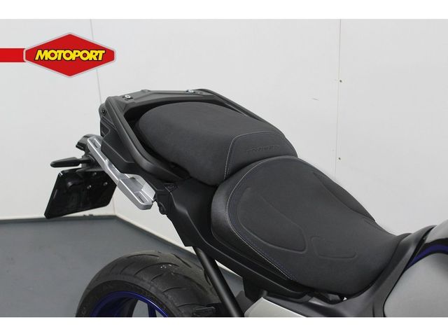 yamaha - tracer-9-gt--
