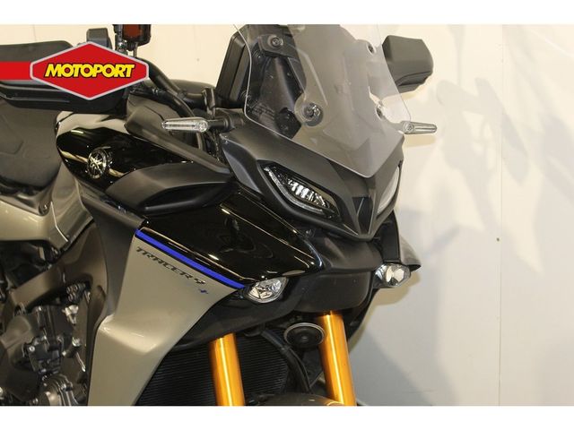 yamaha - tracer-9-gt--
