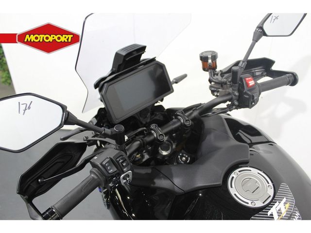 yamaha - tracer-9-gt--