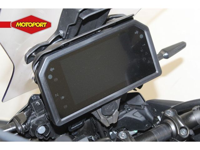 yamaha - tracer-9-gt--