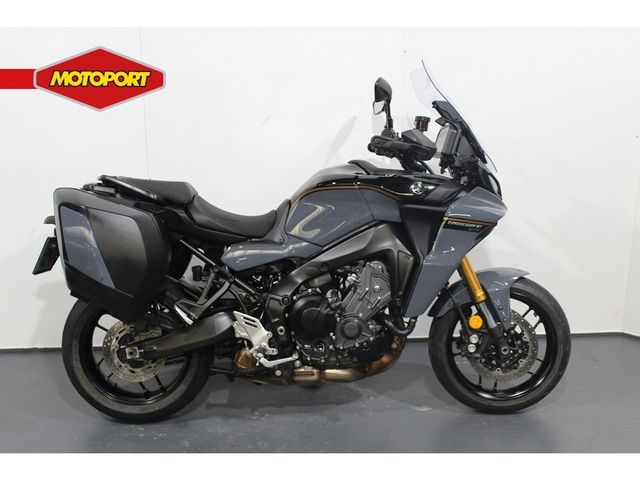 yamaha - tracer-9-gt--