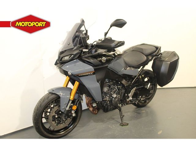 yamaha - tracer-9-gt--