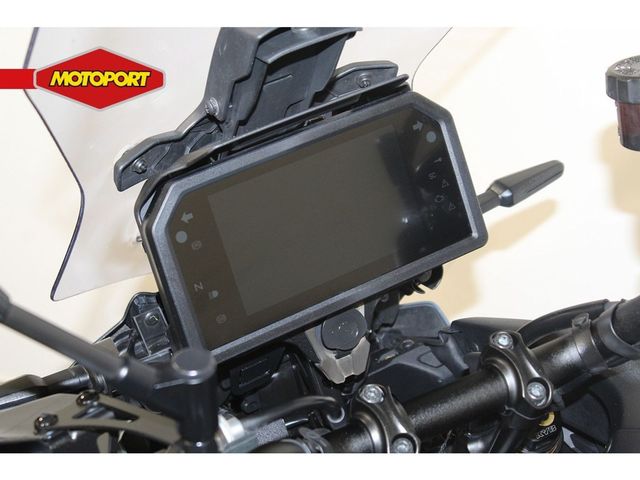 yamaha - tracer-9-gt--