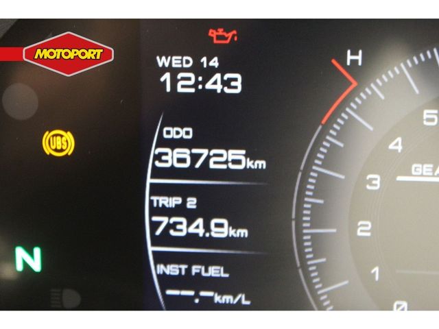 yamaha - tracer-9-gt--