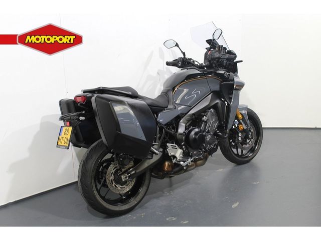 yamaha - tracer-9-gt--