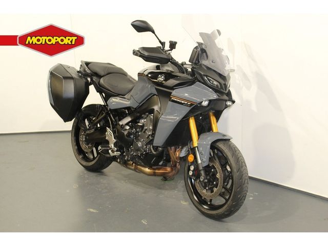 yamaha - tracer-9-gt--
