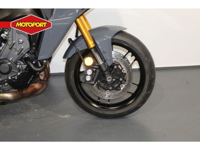 yamaha - tracer-9-gt--