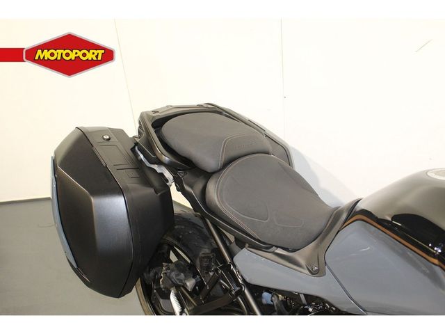 yamaha - tracer-9-gt--