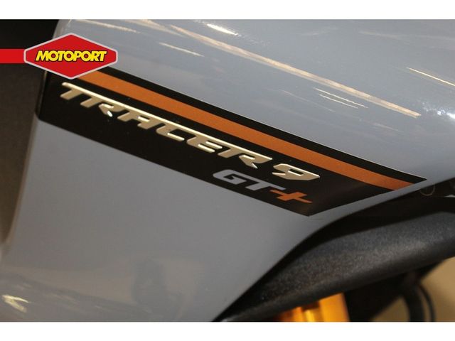 yamaha - tracer-9-gt--