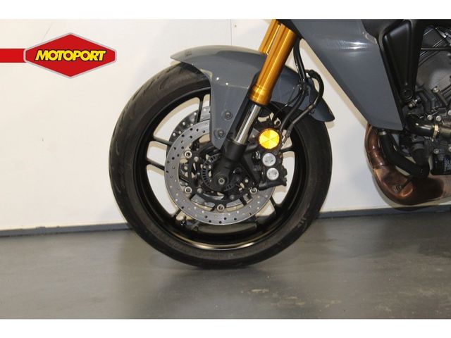 yamaha - tracer-9-gt--