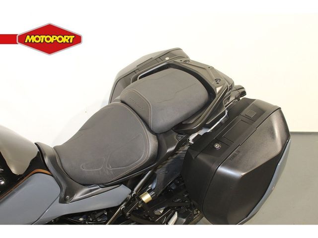 yamaha - tracer-9-gt--