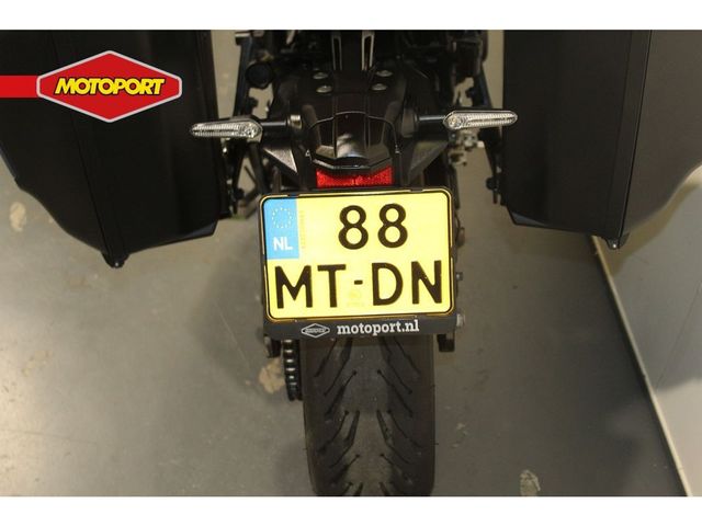 yamaha - tracer-9-gt--