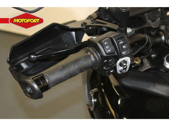 yamaha - tracer-9-gt--