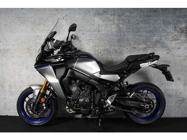 yamaha - tracer-9-gt--