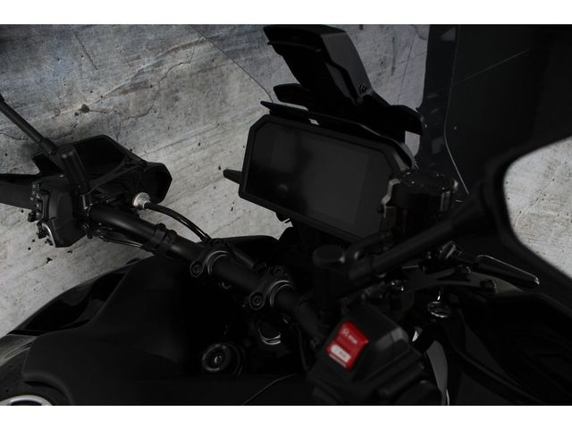 yamaha - tracer-9-gt--