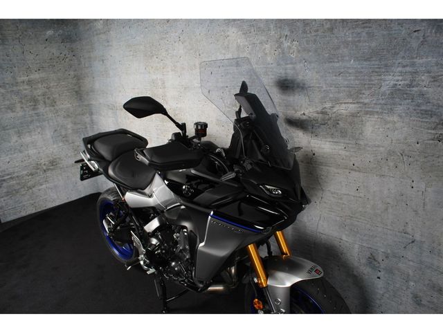 yamaha - tracer-9-gt--