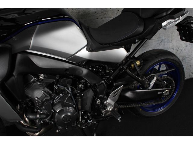 yamaha - tracer-9-gt--