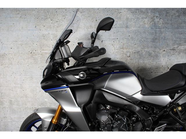 yamaha - tracer-9-gt--